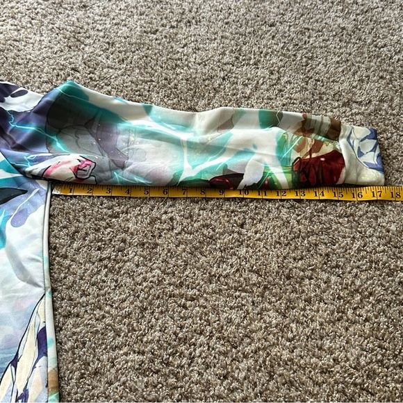 Anime Hoodie
Sweatshirt Unisex Size Large
My Hero Academia All over Printed - Picture 5 of 10